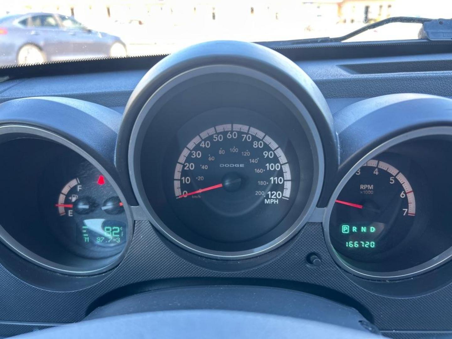 2007 SILVER DODGE NITRO SLT (1D8GU58K17W) with an 3.7L engine, Automatic transmission, located at 2514 Williamson Rd NE, Roanoke, VA, 24012, (540) 265-7770, 37.294636, -79.936249 - NO CREDIT CHECK FINANCING WITH ONLY $1800 DOWN PAYMENT!!!! Check out our website www.needausedvehicle.com for our No Credit Check/ In House Financing options!! No Credit Check Available!!! In House Financing Available!!! All Clean Title Vehicles (no Salvaged or flooded vehicles ever on our lot)! - Photo#10