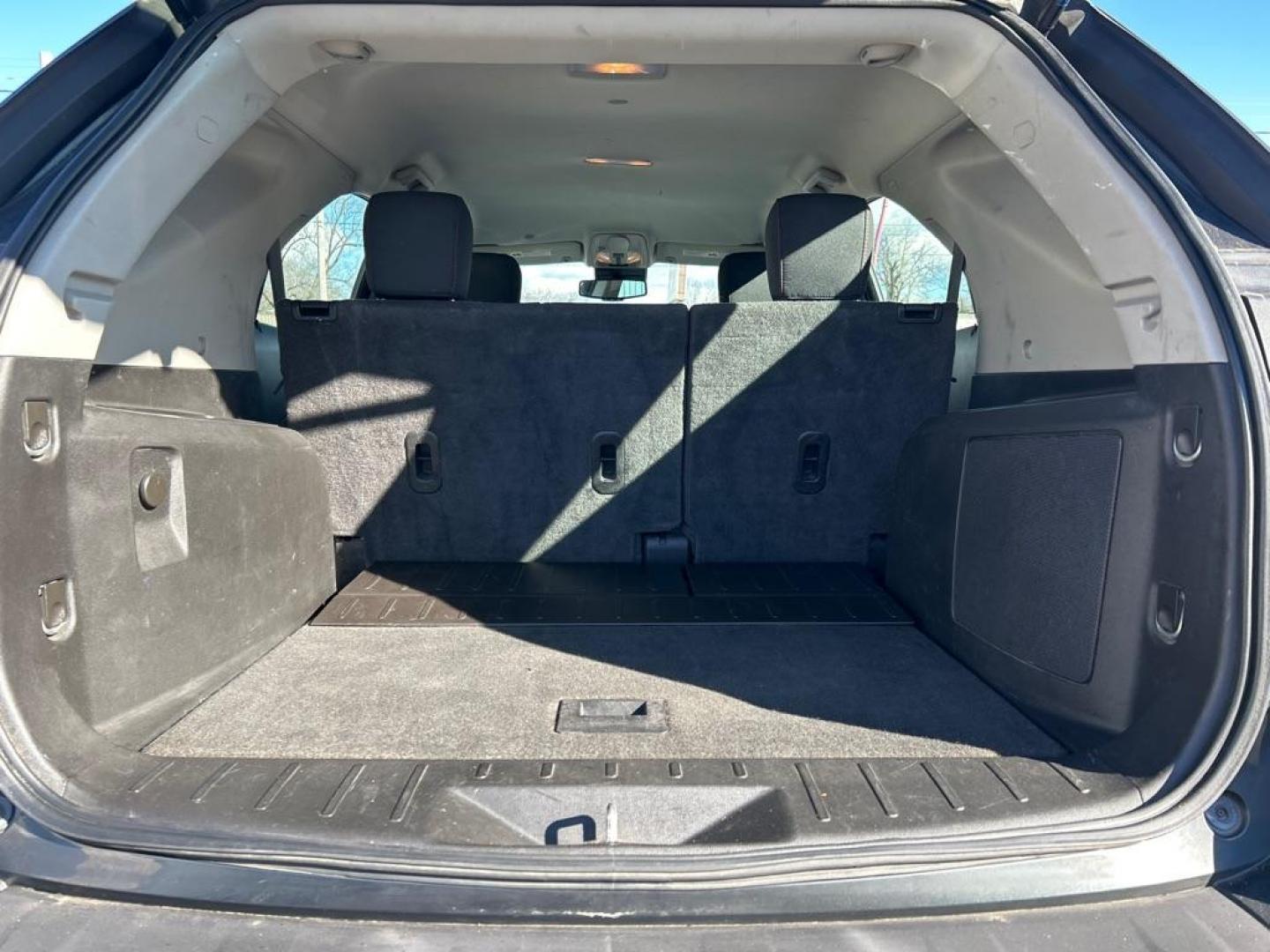 2012 BLACK CHEVROLET EQUINOX LS (2GNALBEK7C1) with an 2.4L engine, Automatic transmission, located at 2514 Williamson Rd NE, Roanoke, VA, 24012, (540) 265-7770, 37.294636, -79.936249 - NO CREDIT CHECK FINANCING WITH ONLY $2000 DOWN PAYMENT!!!! Check out our website www.needausedvehicle.com for our No Credit Check/ In House Financing options!! No Credit Check Available!!! In House Financing Available!!! All Clean Title Vehicles (no Salvaged or flooded vehicles ever on our lot)! - Photo#2