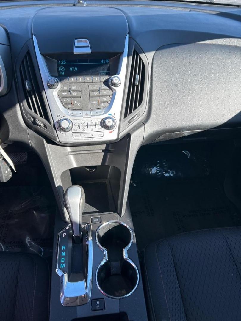 2012 BLACK CHEVROLET EQUINOX LS (2GNALBEK7C1) with an 2.4L engine, Automatic transmission, located at 2514 Williamson Rd NE, Roanoke, VA, 24012, (540) 265-7770, 37.294636, -79.936249 - NO CREDIT CHECK FINANCING WITH ONLY $2000 DOWN PAYMENT!!!! Check out our website www.needausedvehicle.com for our No Credit Check/ In House Financing options!! No Credit Check Available!!! In House Financing Available!!! All Clean Title Vehicles (no Salvaged or flooded vehicles ever on our lot)! - Photo#7