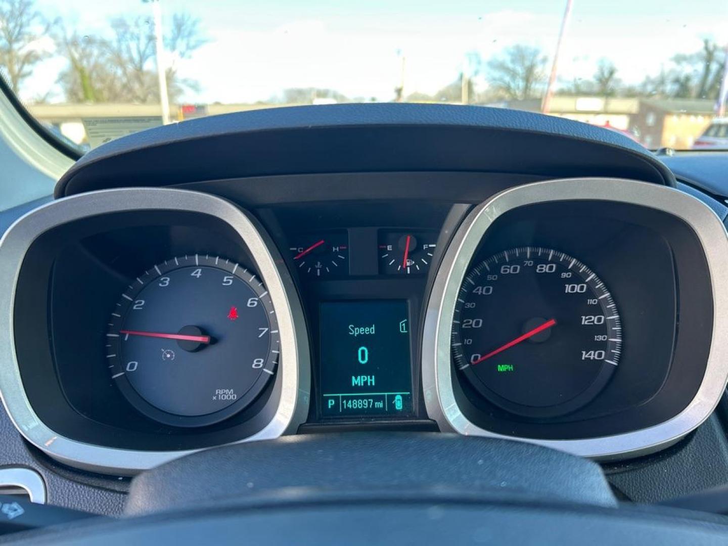 2012 BLACK CHEVROLET EQUINOX LS (2GNALBEK7C1) with an 2.4L engine, Automatic transmission, located at 2514 Williamson Rd NE, Roanoke, VA, 24012, (540) 265-7770, 37.294636, -79.936249 - NO CREDIT CHECK FINANCING WITH ONLY $2000 DOWN PAYMENT!!!! Check out our website www.needausedvehicle.com for our No Credit Check/ In House Financing options!! No Credit Check Available!!! In House Financing Available!!! All Clean Title Vehicles (no Salvaged or flooded vehicles ever on our lot)! - Photo#8