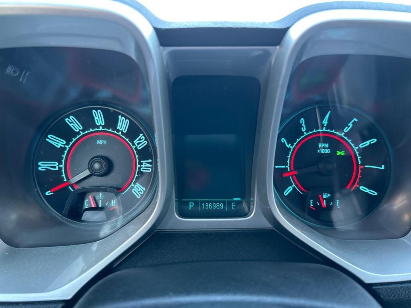 2010 BLACK CHEVROLET CAMARO LT (2G1FB1EV5A9) with an 3.6L engine, Automatic transmission, located at 2514 Williamson Rd NE, Roanoke, VA, 24012, (540) 265-7770, 37.294636, -79.936249 - NO CREDIT CHECK FINANCING WITH ONLY $3700 DOWN PAYMENT!!!! Check out our website www.needausedvehicle.com for our No Credit Check/ In House Financing options!! No Credit Check Available!!! In House Financing Available!!! All Clean Title Vehicles (no Salvaged or flooded vehicles ever on our lot)! - Photo#5