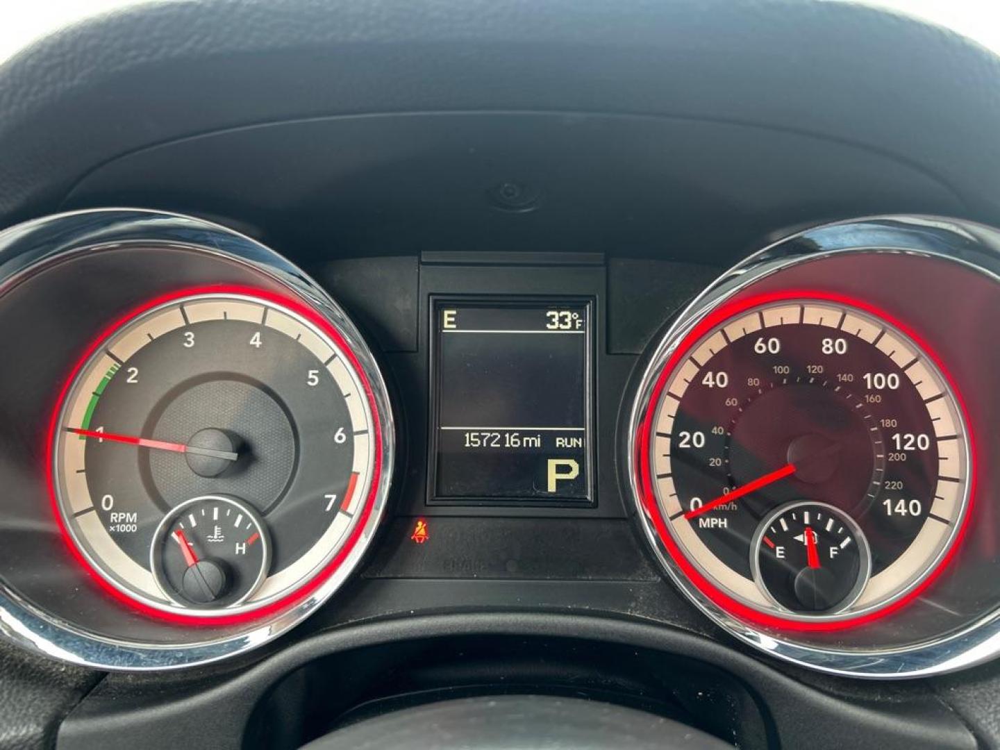 2013 WHITE DODGE DURANGO SXT (1C4RDJAG6DC) with an 3.6L engine, Automatic transmission, located at 2514 Williamson Rd NE, Roanoke, VA, 24012, (540) 265-7770, 37.294636, -79.936249 - NO CREDIT CHECK FINANCING WITH ONLY $2500 DOWN PAYMENT!!!! Check out our website www.needausedvehicle.com for our No Credit Check/ In House Financing options!! No Credit Check Available!!! In House Financing Available!!! All Clean Title Vehicles (no Salvaged or flooded vehicles ever on our lot)! - Photo#11