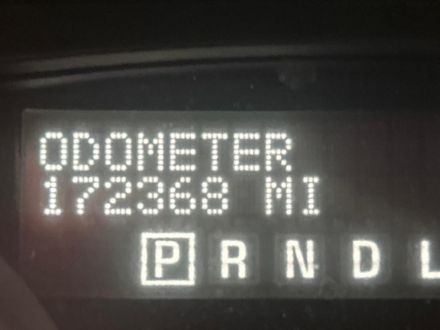 2011 RED GMC ACADIA DENALI (1GKKVTED7BJ) with an 3.6L engine, Automatic transmission, located at 2514 Williamson Rd NE, Roanoke, VA, 24012, (540) 265-7770, 37.294636, -79.936249 - Photo#11