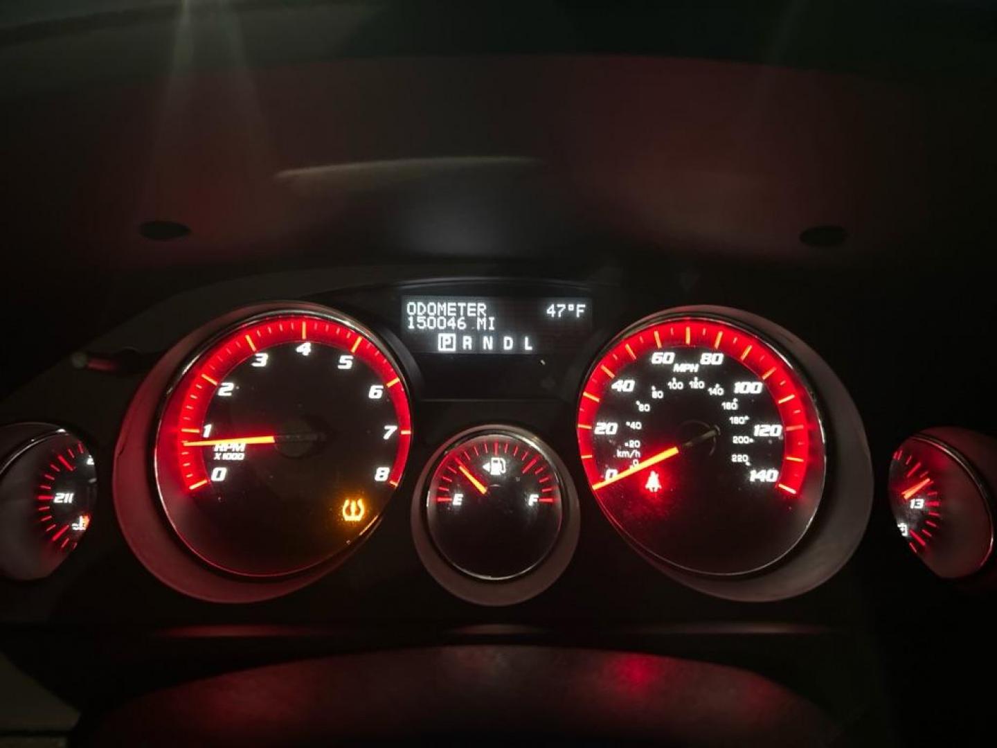 2011 RED GMC ACADIA DENALI (1GKKVTED7BJ) with an 3.6L engine, Automatic transmission, located at 2514 Williamson Rd NE, Roanoke, VA, 24012, (540) 265-7770, 37.294636, -79.936249 - NO CREDIT CHECK FINANCING WITH ONLY $3300 DOWN PAYMENT!!!! Check out our website www.needausedvehicle.com for our No Credit Check/ In House Financing options!! No Credit Check Available!!! In House Financing Available!!! All Clean Title Vehicles (no Salvaged or flooded vehicles ever on our lot)! - Photo#9