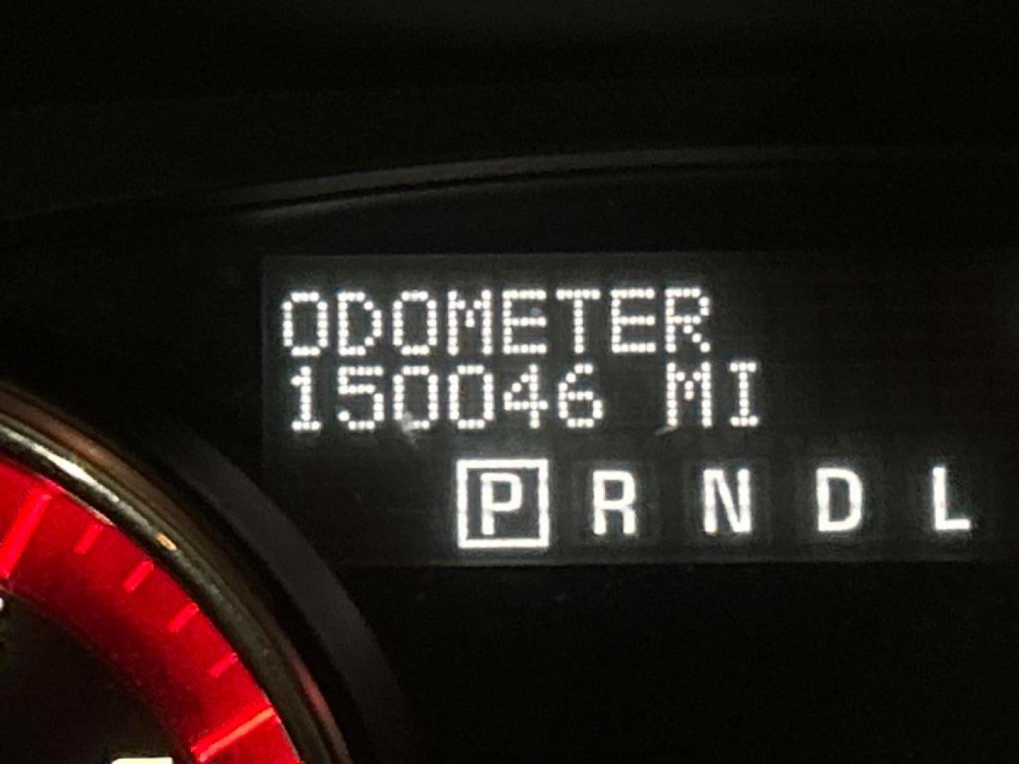 2011 RED GMC ACADIA DENALI (1GKKVTED7BJ) with an 3.6L engine, Automatic transmission, located at 2514 Williamson Rd NE, Roanoke, VA, 24012, (540) 265-7770, 37.294636, -79.936249 - NO CREDIT CHECK FINANCING WITH ONLY $3300 DOWN PAYMENT!!!! Check out our website www.needausedvehicle.com for our No Credit Check/ In House Financing options!! No Credit Check Available!!! In House Financing Available!!! All Clean Title Vehicles (no Salvaged or flooded vehicles ever on our lot)! - Photo#10