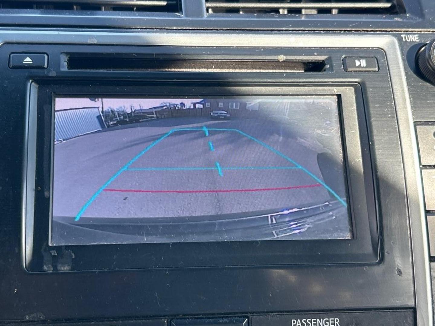 2014 BLACK TOYOTA CAMRY L (4T1BF1FK3EU) with an 2.5L engine, Automatic transmission, located at 2514 Williamson Rd NE, Roanoke, VA, 24012, (540) 265-7770, 37.294636, -79.936249 - NO CREDIT CHECK FINANCING WITH ONLY $2300 DOWN PAYMENT!!!! Check out our website www.needausedvehicle.com for our No Credit Check/ In House Financing options!! No Credit Check Available!!! In House Financing Available!!! All Clean Title Vehicles (no Salvaged or flooded vehicles ever on our lot)! - Photo#8