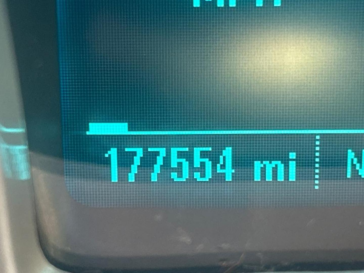 2012 SILVER CHEVROLET CAMARO LS (2G1FE1E3XC9) with an 3.6L engine, 6-Speed Manual transmission, located at 2514 Williamson Rd NE, Roanoke, VA, 24012, (540) 265-7770, 37.294636, -79.936249 - NO CREDIT CHECK FINANCING WITH ONLY $2700 DOWN PAYMENT!!!! Check out our website www.needausedvehicle.com for our No Credit Check/ In House Financing options!! No Credit Check Available!!! In House Financing Available!!! All Clean Title Vehicles (no Salvaged or flooded vehicles ever on our lot)! - Photo#8