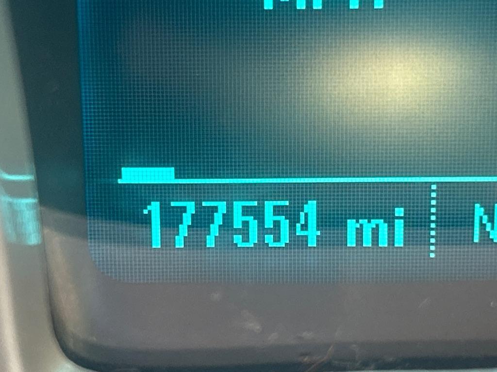 2012 SILVER CHEVROLET CAMARO LS (2G1FE1E3XC9) with an 3.6L engine, 6-Speed Manual transmission, located at 2514 Williamson Rd NE, Roanoke, VA, 24012, (540) 265-7770, 37.294636, -79.936249 - NO CREDIT CHECK FINANCING WITH ONLY $2700 DOWN PAYMENT!!!! Check out our website www.needausedvehicle.com for our No Credit Check/ In House Financing options!! No Credit Check Available!!! In House Financing Available!!! All Clean Title Vehicles (no Salvaged or flooded vehicles ever on our lot)! - Photo#8