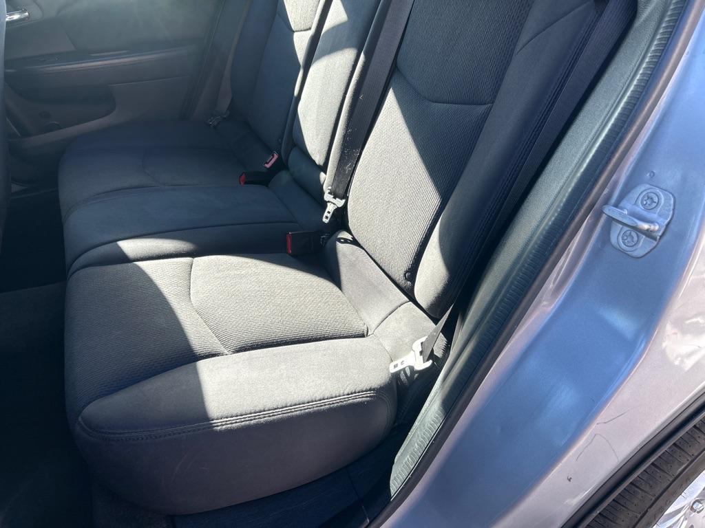 2014 SILVER CHRYSLER 200 TOURING (1C3CCBBB0EN) with an 2.4L engine, Automatic transmission, located at 2514 Williamson Rd NE, Roanoke, VA, 24012, (540) 265-7770, 37.294636, -79.936249 - NO CREDIT CHECK FINANCING WITH ONLY $1150 DOWN PAYMENT!!!! Check out our website www.needausedvehicle.com for our No Credit Check/ In House Financing options!! No Credit Check Available!!! In House Financing Available!!! All Clean Title Vehicles (no Salvaged or flooded vehicles ever on our lot)! - Photo#4