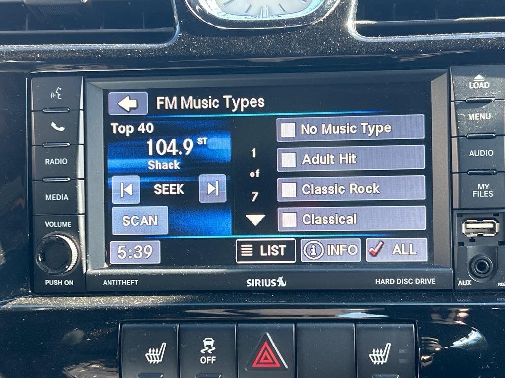 2014 SILVER CHRYSLER 200 TOURING (1C3CCBBB0EN) with an 2.4L engine, Automatic transmission, located at 2514 Williamson Rd NE, Roanoke, VA, 24012, (540) 265-7770, 37.294636, -79.936249 - NO CREDIT CHECK FINANCING WITH ONLY $1150 DOWN PAYMENT!!!! Check out our website www.needausedvehicle.com for our No Credit Check/ In House Financing options!! No Credit Check Available!!! In House Financing Available!!! All Clean Title Vehicles (no Salvaged or flooded vehicles ever on our lot)! - Photo#10