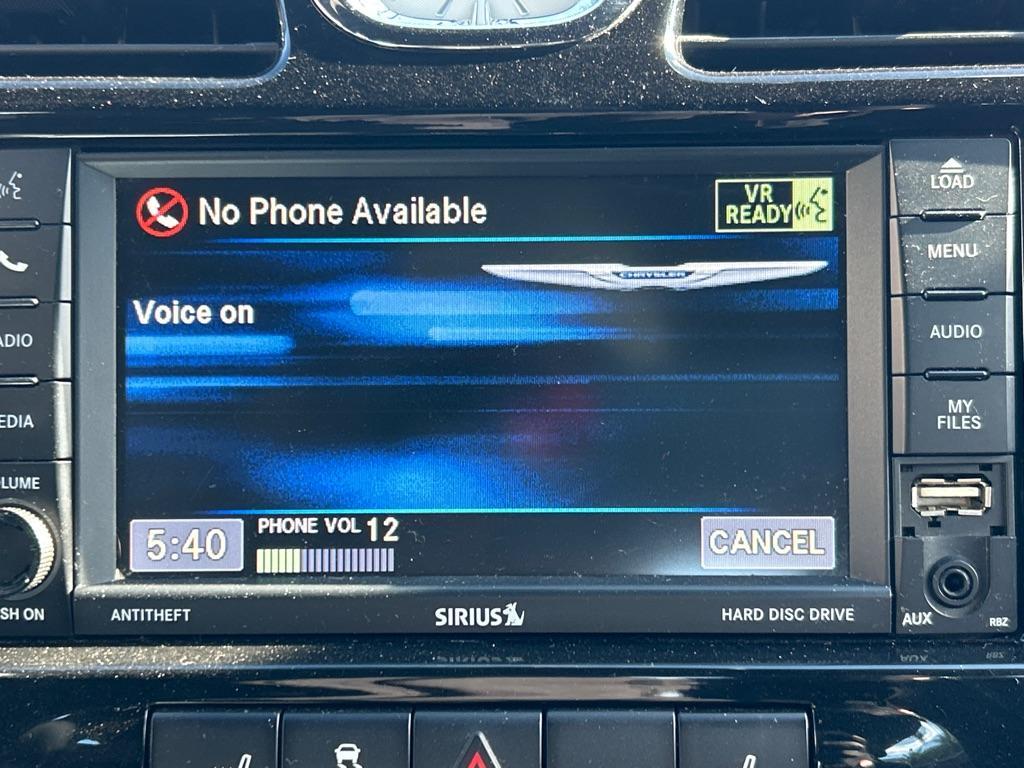 2014 SILVER CHRYSLER 200 TOURING (1C3CCBBB0EN) with an 2.4L engine, Automatic transmission, located at 2514 Williamson Rd NE, Roanoke, VA, 24012, (540) 265-7770, 37.294636, -79.936249 - NO CREDIT CHECK FINANCING WITH ONLY $1150 DOWN PAYMENT!!!! Check out our website www.needausedvehicle.com for our No Credit Check/ In House Financing options!! No Credit Check Available!!! In House Financing Available!!! All Clean Title Vehicles (no Salvaged or flooded vehicles ever on our lot)! - Photo#11