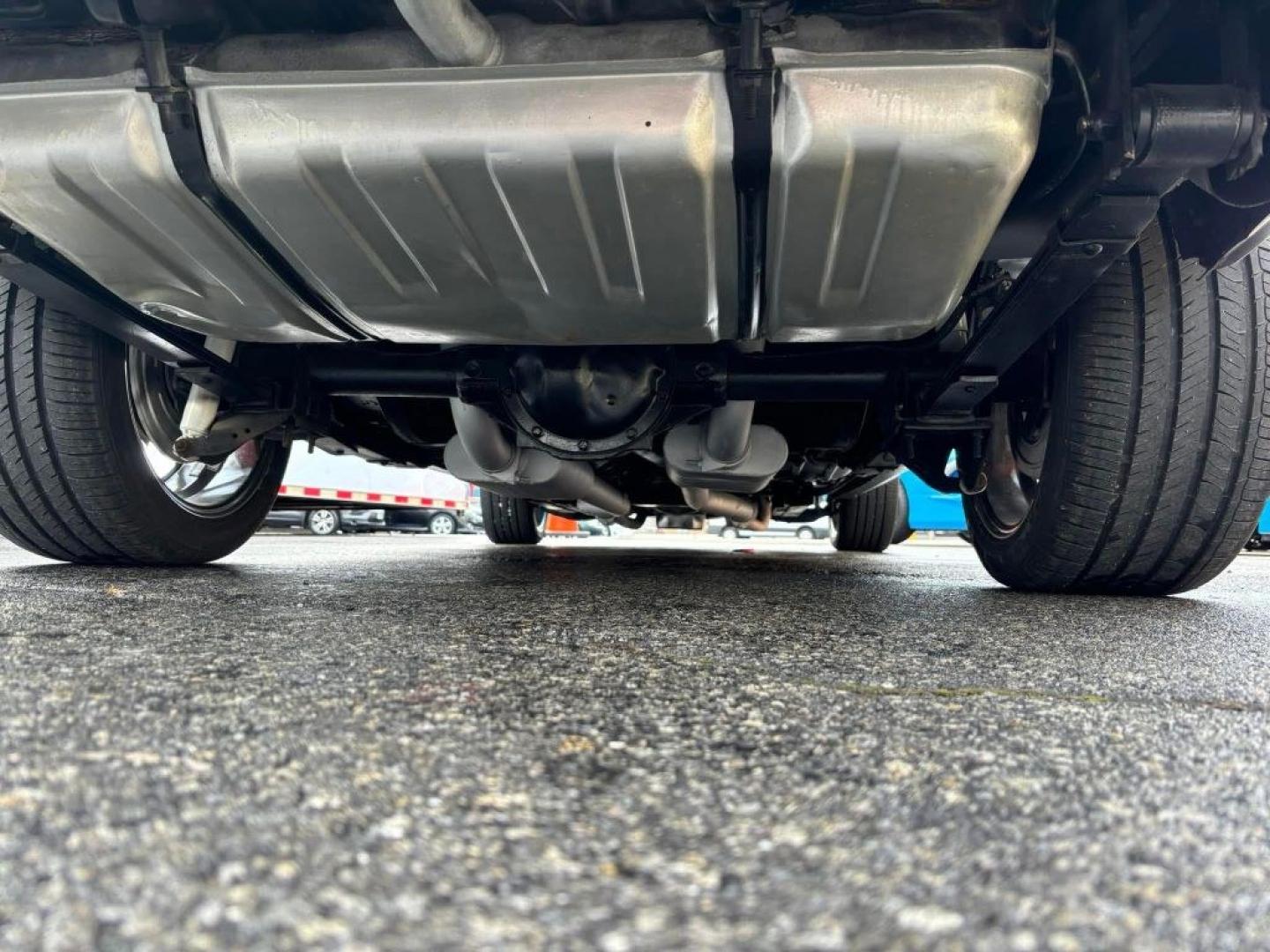 1972 WHITE CHEVROLET NOVA SS (1X27D2L1046) with an 396 engine, 4-Speed Manual transmission, located at 2514 Williamson Rd NE, Roanoke, VA, 24012, (540) 265-7770, 37.294636, -79.936249 - ********* CASH ONLY PRICE OF $40,000 (NOT INCLUDING SALES TAX, TAGS, TITLING, AND PROCESSING FEE)******** ******** VEHICLE SHOWN BY APPOINTMENT ONLY ********** This 1972 Chevrolet Nova Super Sport is a classic beauty inside and out. Must see to appreciate this amazing vehicle!! 13 digit VIN, last- Photo#3