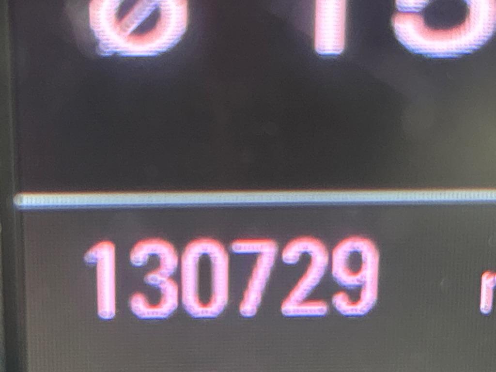 2016 BLACK AUDI Q5 PREMIUM PLUS S-LINE (WA1D7AFP2GA) with an 3.0L engine, Automatic transmission, located at 2514 Williamson Rd NE, Roanoke, VA, 24012, (540) 265-7770, 37.294636, -79.936249 - NO CREDIT CHECK FINANCING WITH ONLY $3800 DOWN PAYMENT!!!! Check out our website www.needausedvehicle.com for our No Credit Check/ In House Financing options!! No Credit Check Available!!! In House Financing Available!!! All Clean Title Vehicles (no Salvaged or flooded vehicles ever on our lot)! - Photo#8