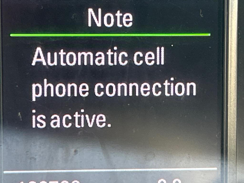 2016 BLACK AUDI Q5 PREMIUM PLUS S-LINE (WA1D7AFP2GA) with an 3.0L engine, Automatic transmission, located at 2514 Williamson Rd NE, Roanoke, VA, 24012, (540) 265-7770, 37.294636, -79.936249 - NO CREDIT CHECK FINANCING WITH ONLY $3800 DOWN PAYMENT!!!! Check out our website www.needausedvehicle.com for our No Credit Check/ In House Financing options!! No Credit Check Available!!! In House Financing Available!!! All Clean Title Vehicles (no Salvaged or flooded vehicles ever on our lot)! - Photo#9