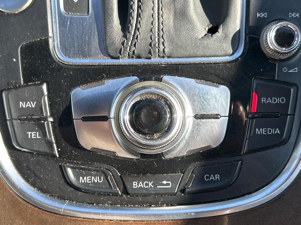 2016 BLACK AUDI Q5 PREMIUM PLUS S-LINE (WA1D7AFP2GA) with an 3.0L engine, Automatic transmission, located at 2514 Williamson Rd NE, Roanoke, VA, 24012, (540) 265-7770, 37.294636, -79.936249 - NO CREDIT CHECK FINANCING WITH ONLY $3800 DOWN PAYMENT!!!! Check out our website www.needausedvehicle.com for our No Credit Check/ In House Financing options!! No Credit Check Available!!! In House Financing Available!!! All Clean Title Vehicles (no Salvaged or flooded vehicles ever on our lot)! - Photo#10