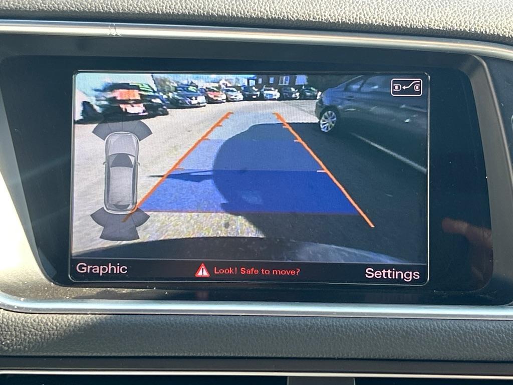 2016 BLACK AUDI Q5 PREMIUM PLUS S-LINE (WA1D7AFP2GA) with an 3.0L engine, Automatic transmission, located at 2514 Williamson Rd NE, Roanoke, VA, 24012, (540) 265-7770, 37.294636, -79.936249 - NO CREDIT CHECK FINANCING WITH ONLY $3800 DOWN PAYMENT!!!! Check out our website www.needausedvehicle.com for our No Credit Check/ In House Financing options!! No Credit Check Available!!! In House Financing Available!!! All Clean Title Vehicles (no Salvaged or flooded vehicles ever on our lot)! - Photo#12