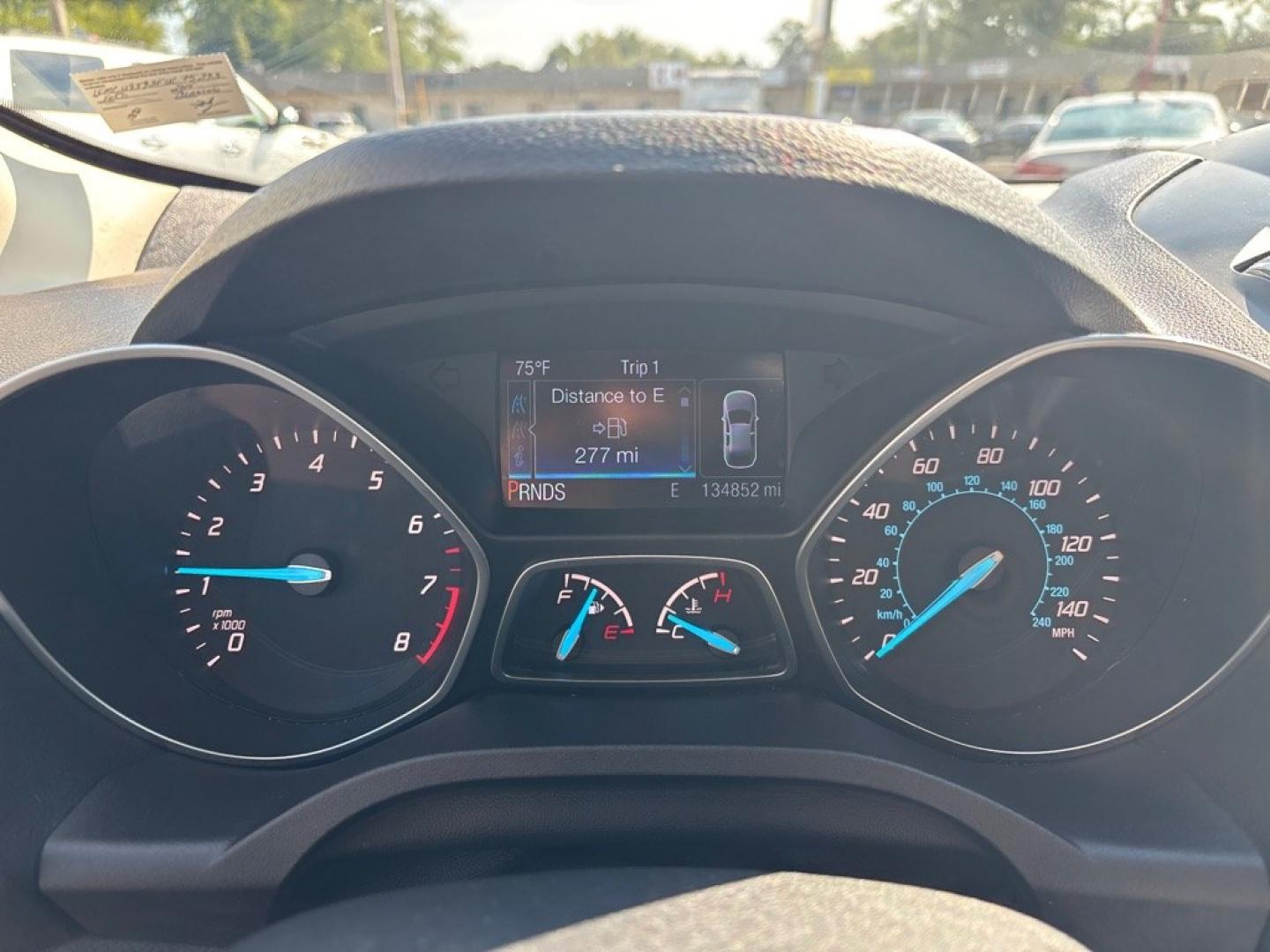 2015 BLUE FORD ESCAPE TITANIUM (1FMCU9J93FU) with an 2.0L engine, Automatic transmission, located at 2514 Williamson Rd NE, Roanoke, VA, 24012, (540) 265-7770, 37.294636, -79.936249 - NO CREDIT CHECK FINANCING WITH ONLY $2500 DOWN PAYMENT!!!! Check out our website www.needausedvehicle.com for our No Credit Check/ In House Financing options!! No Credit Check Available!!! In House Financing Available!!! All Clean Title Vehicles (no Salvaged or flooded vehicles ever on our lot)!- Photo#10