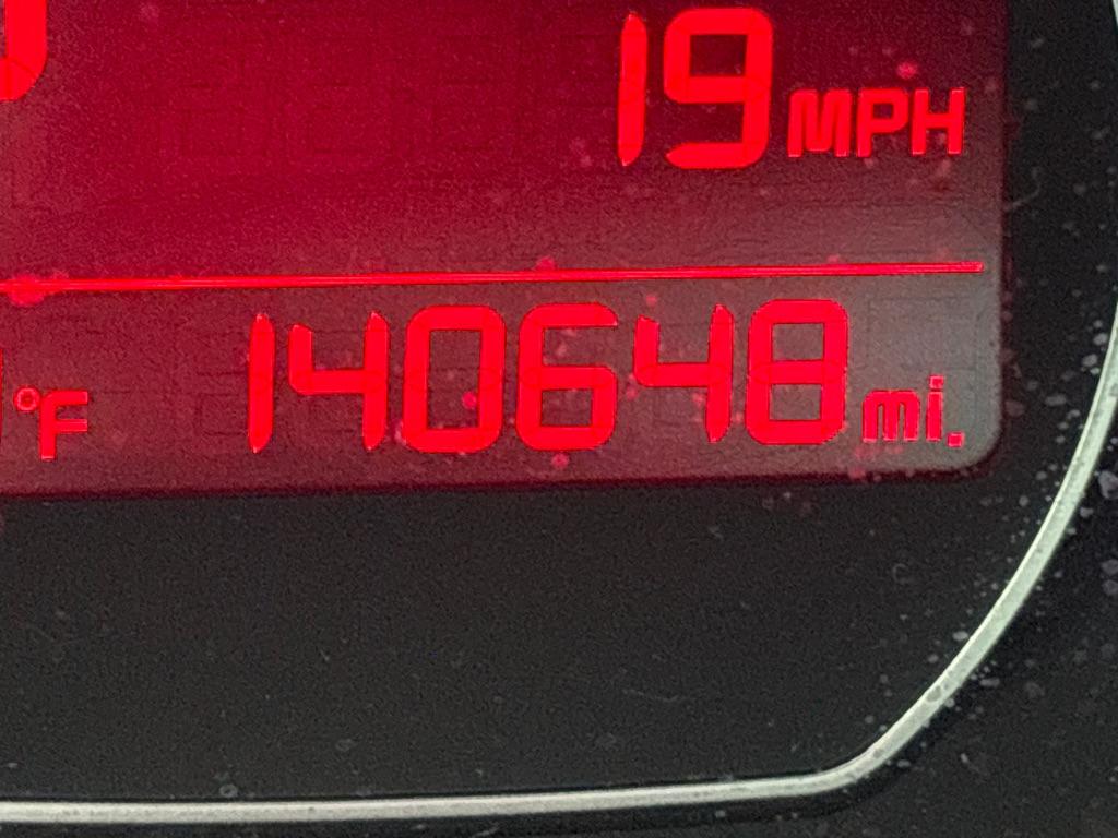 2016 GRAY KIA SOUL (KNDJN2A2XG7) with an 1.6L engine, Automatic transmission, located at 2514 Williamson Rd NE, Roanoke, VA, 24012, (540) 265-7770, 37.294636, -79.936249- Photo#8