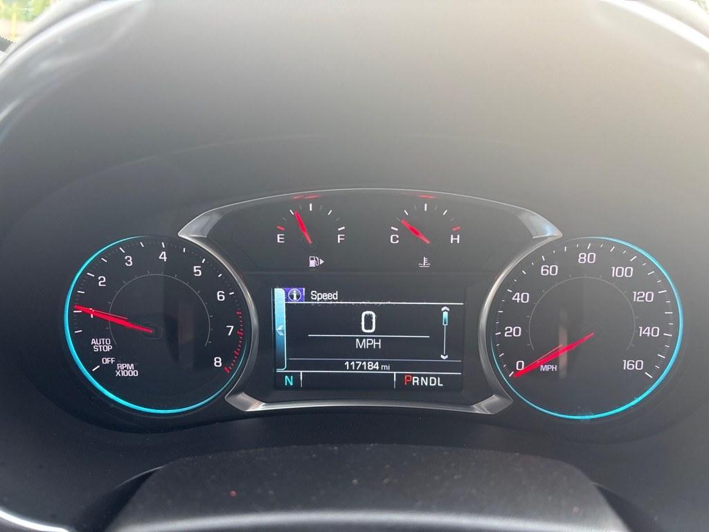 2016 BLACK CHEVROLET MALIBU LT (1G1ZE5ST5GF) with an 1.5L engine, Automatic transmission, located at 2514 Williamson Rd NE, Roanoke, VA, 24012, (540) 265-7770, 37.294636, -79.936249 - NO CREDIT CHECK FINANCING WITH ONLY $3000 DOWN PAYMENT!!!! Check out our website www.needausedvehicle.com for our No Credit Check/ In House Financing options!! No Credit Check Available!!! In House Financing Available!!! All Clean Title Vehicles (no Salvaged or flooded vehicles ever on our lot)!- Photo#8