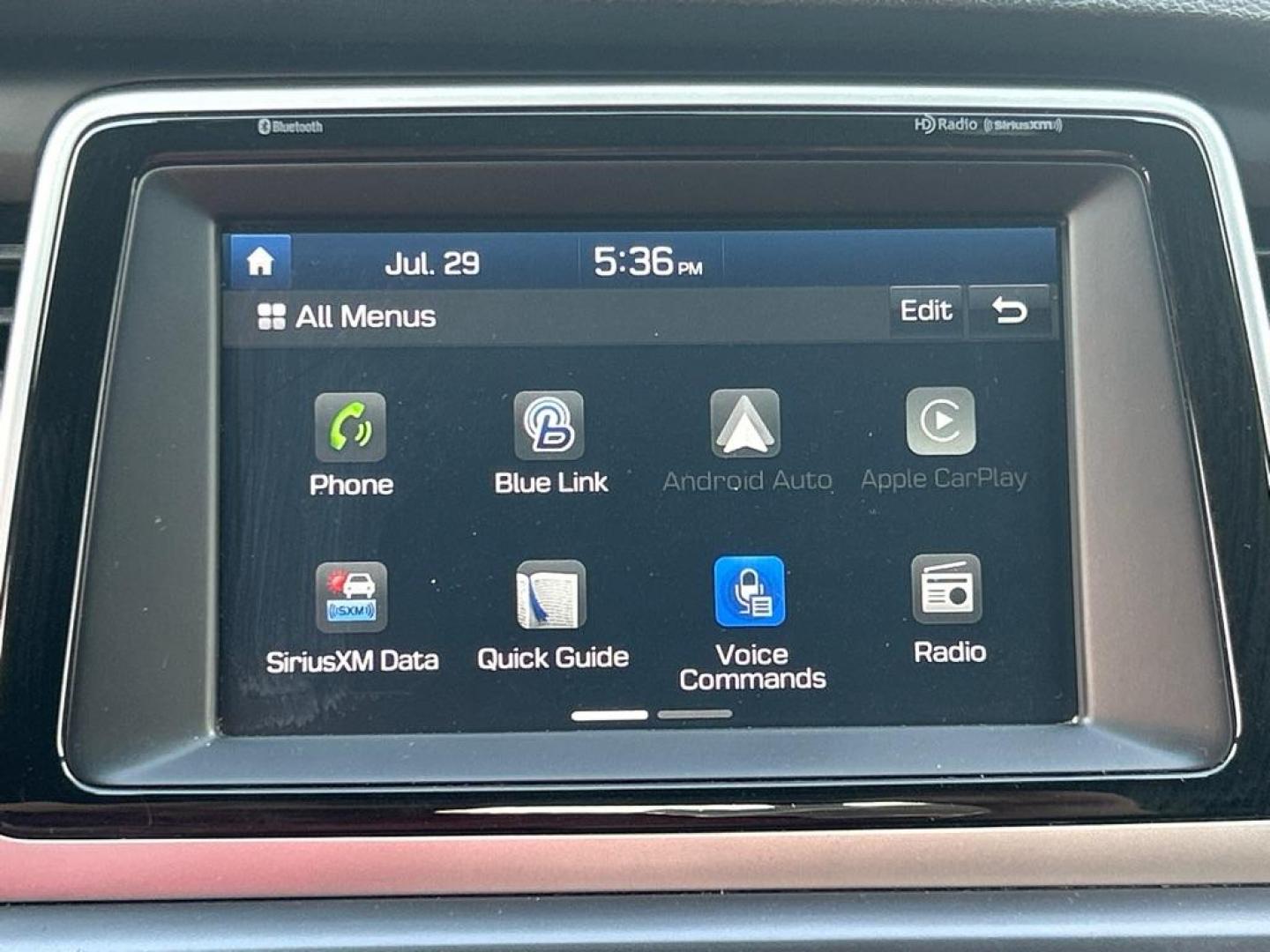 2018 BLACK HYUNDAI SONATA SPORT (5NPE34AFXJH) with an 2.4L engine, Automatic transmission, located at 2514 Williamson Rd NE, Roanoke, VA, 24012, (540) 265-7770, 37.294636, -79.936249 - NO CREDIT CHECK FINANCING WITH ONLY $3500 DOWN PAYMENT!!!! Check out our website www.needausedvehicle.com for our No Credit Check/ In House Financing options!! No Credit Check Available!!! In House Financing Available!!! All Clean Title Vehicles (no Salvaged or flooded vehicles ever on our lot)! - Photo#8