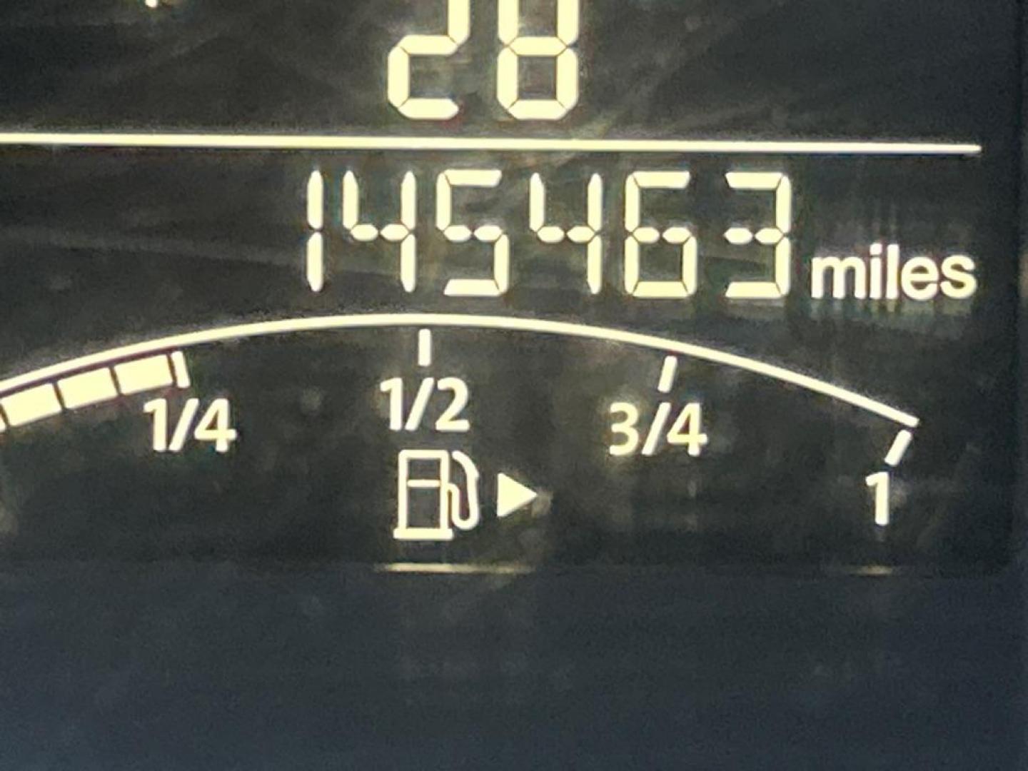 2014 BLUE VOLKSWAGEN JETTA BASE (3VW2K7AJ2EM) with an 2.0L engine, Automatic transmission, located at 2514 Williamson Rd NE, Roanoke, VA, 24012, (540) 265-7770, 37.294636, -79.936249 - NO CREDIT CHECK FINANCING WITH ONLY $1800 DOWN PAYMENT!!!! Check out our website www.needausedvehicle.com for our No Credit Check/ In House Financing options!! No Credit Check Available!!! In House Financing Available!!! All Clean Title Vehicles (no Salvaged or flooded vehicles ever on our lot)! - Photo#9