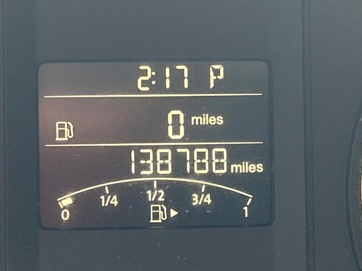 2014 BLUE VOLKSWAGEN JETTA BASE (3VW2K7AJ2EM) with an 2.0L engine, Automatic transmission, located at 2514 Williamson Rd NE, Roanoke, VA, 24012, (540) 265-7770, 37.294636, -79.936249 - Photo#7