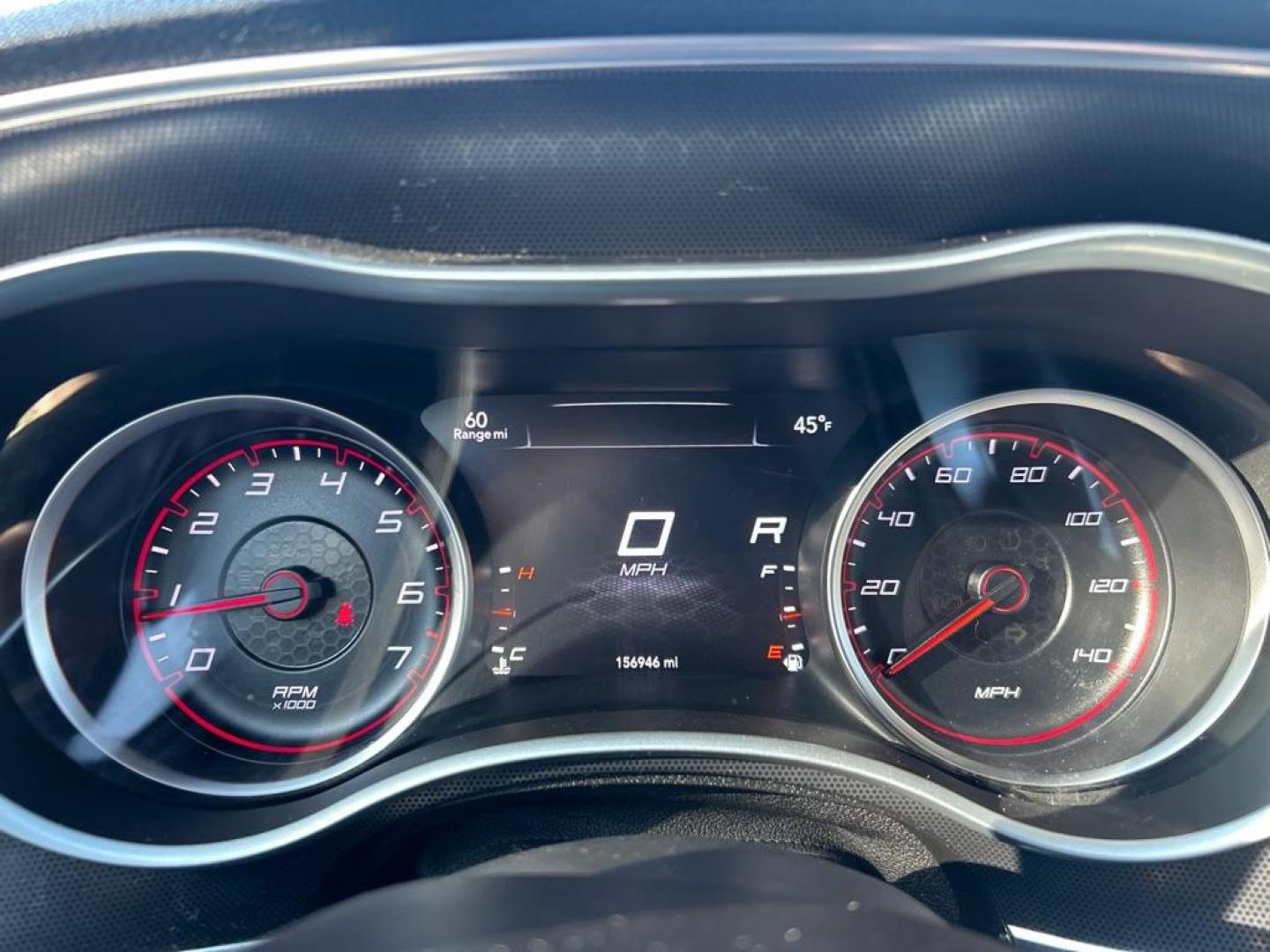 2015 SILVER DODGE CHARGER SXT (2C3CDXHGXFH) with an 3.6L engine, Automatic transmission, located at 2514 Williamson Rd NE, Roanoke, VA, 24012, (540) 265-7770, 37.294636, -79.936249 - Photo#7
