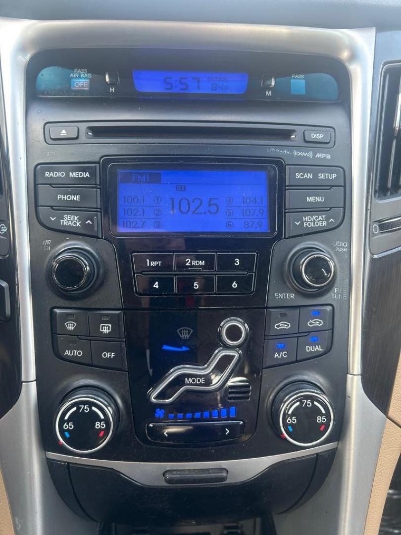 2012 BLUE HYUNDAI SONATA SE (5NPEC4AC9CH) with an 2.4L engine, Automatic transmission, located at 2514 Williamson Rd NE, Roanoke, VA, 24012, (540) 265-7770, 37.294636, -79.936249 - NO CREDIT CHECK FINANCING WITH ONLY $2000 DOWN PAYMENT!!!! Check out our website www.needausedvehicle.com for our No Credit Check/ In House Financing options!! No Credit Check Available!!! In House Financing Available!!! All Clean Title Vehicles (no Salvaged or flooded vehicles ever on our lot)! - Photo#8