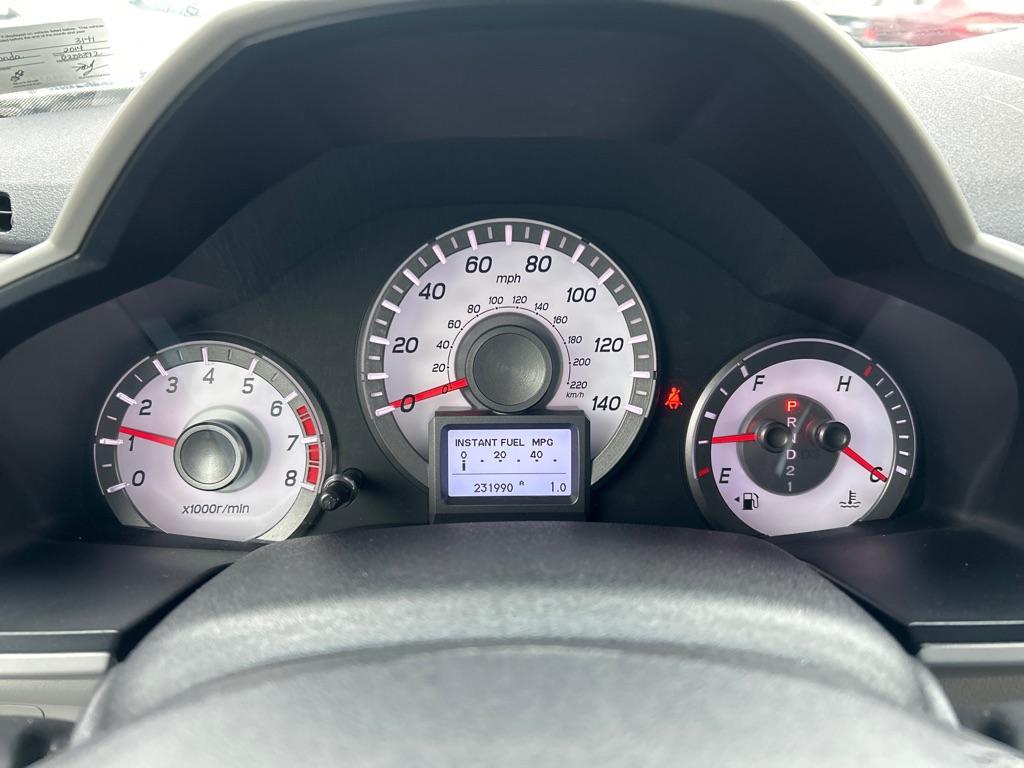 2014 WHITE HONDA PILOT TOURING (5FNYF4H93EB) with an 3.5L engine, Automatic transmission, located at 2514 Williamson Rd NE, Roanoke, VA, 24012, (540) 265-7770, 37.294636, -79.936249 - NO CREDIT CHECK FINANCING WITH ONLY $1800 DOWN PAYMENT!!!! Check out our website www.needausedvehicle.com for our No Credit Check/ In House Financing options!! No Credit Check Available!!! In House Financing Available!!! All Clean Title Vehicles (no Salvaged or flooded vehicles ever on our lot)! - Photo#11