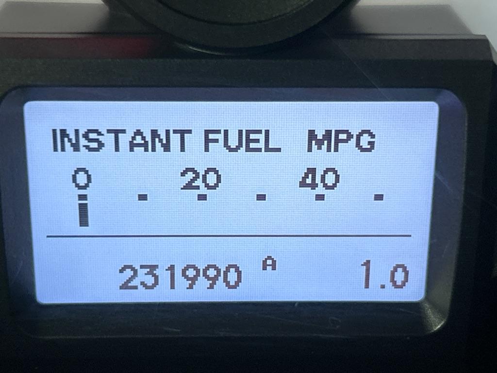 2014 WHITE HONDA PILOT TOURING (5FNYF4H93EB) with an 3.5L engine, Automatic transmission, located at 2514 Williamson Rd NE, Roanoke, VA, 24012, (540) 265-7770, 37.294636, -79.936249 - NO CREDIT CHECK FINANCING WITH ONLY $1800 DOWN PAYMENT!!!! Check out our website www.needausedvehicle.com for our No Credit Check/ In House Financing options!! No Credit Check Available!!! In House Financing Available!!! All Clean Title Vehicles (no Salvaged or flooded vehicles ever on our lot)! - Photo#12