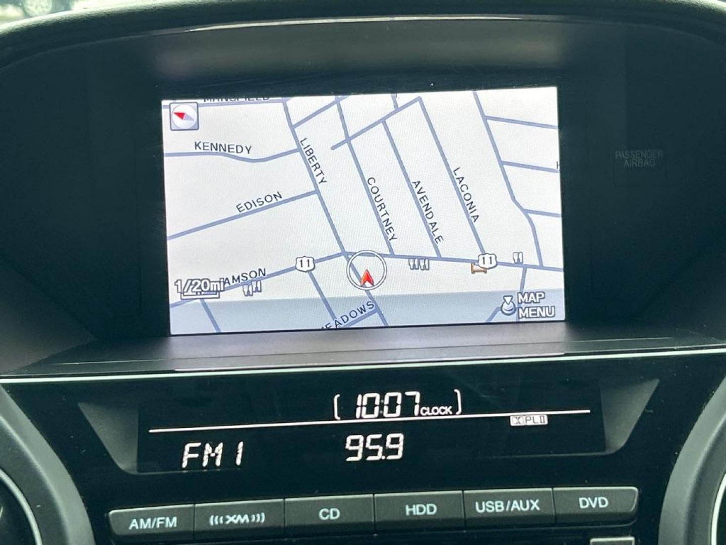 2014 WHITE HONDA PILOT TOURING (5FNYF4H93EB) with an 3.5L engine, Automatic transmission, located at 2514 Williamson Rd NE, Roanoke, VA, 24012, (540) 265-7770, 37.294636, -79.936249 - NO CREDIT CHECK FINANCING WITH ONLY $1800 DOWN PAYMENT!!!! Check out our website www.needausedvehicle.com for our No Credit Check/ In House Financing options!! No Credit Check Available!!! In House Financing Available!!! All Clean Title Vehicles (no Salvaged or flooded vehicles ever on our lot)! - Photo#13