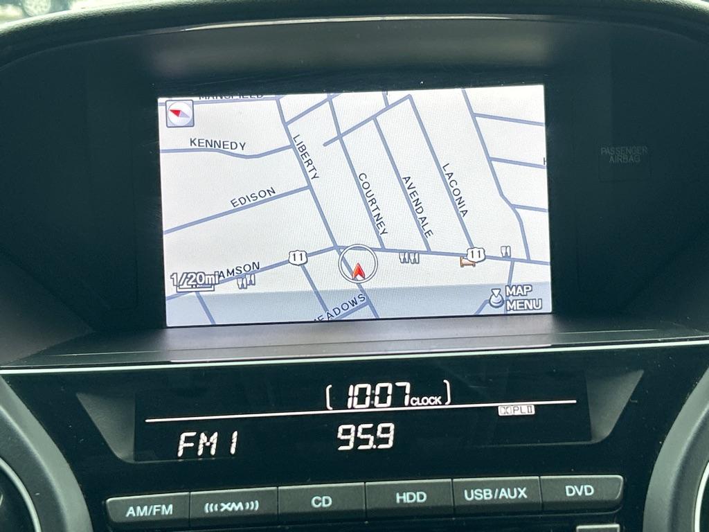 2014 WHITE HONDA PILOT TOURING (5FNYF4H93EB) with an 3.5L engine, Automatic transmission, located at 2514 Williamson Rd NE, Roanoke, VA, 24012, (540) 265-7770, 37.294636, -79.936249 - NO CREDIT CHECK FINANCING WITH ONLY $1800 DOWN PAYMENT!!!! Check out our website www.needausedvehicle.com for our No Credit Check/ In House Financing options!! No Credit Check Available!!! In House Financing Available!!! All Clean Title Vehicles (no Salvaged or flooded vehicles ever on our lot)! - Photo#13