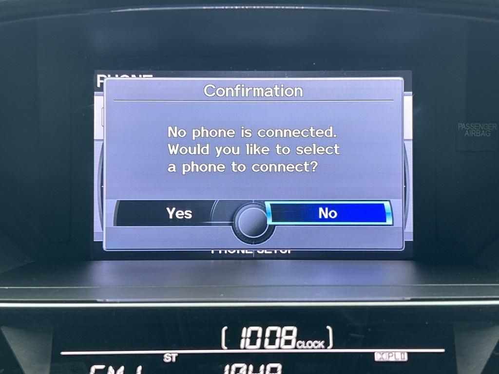 2014 WHITE HONDA PILOT TOURING (5FNYF4H93EB) with an 3.5L engine, Automatic transmission, located at 2514 Williamson Rd NE, Roanoke, VA, 24012, (540) 265-7770, 37.294636, -79.936249 - NO CREDIT CHECK FINANCING WITH ONLY $1800 DOWN PAYMENT!!!! Check out our website www.needausedvehicle.com for our No Credit Check/ In House Financing options!! No Credit Check Available!!! In House Financing Available!!! All Clean Title Vehicles (no Salvaged or flooded vehicles ever on our lot)! - Photo#14