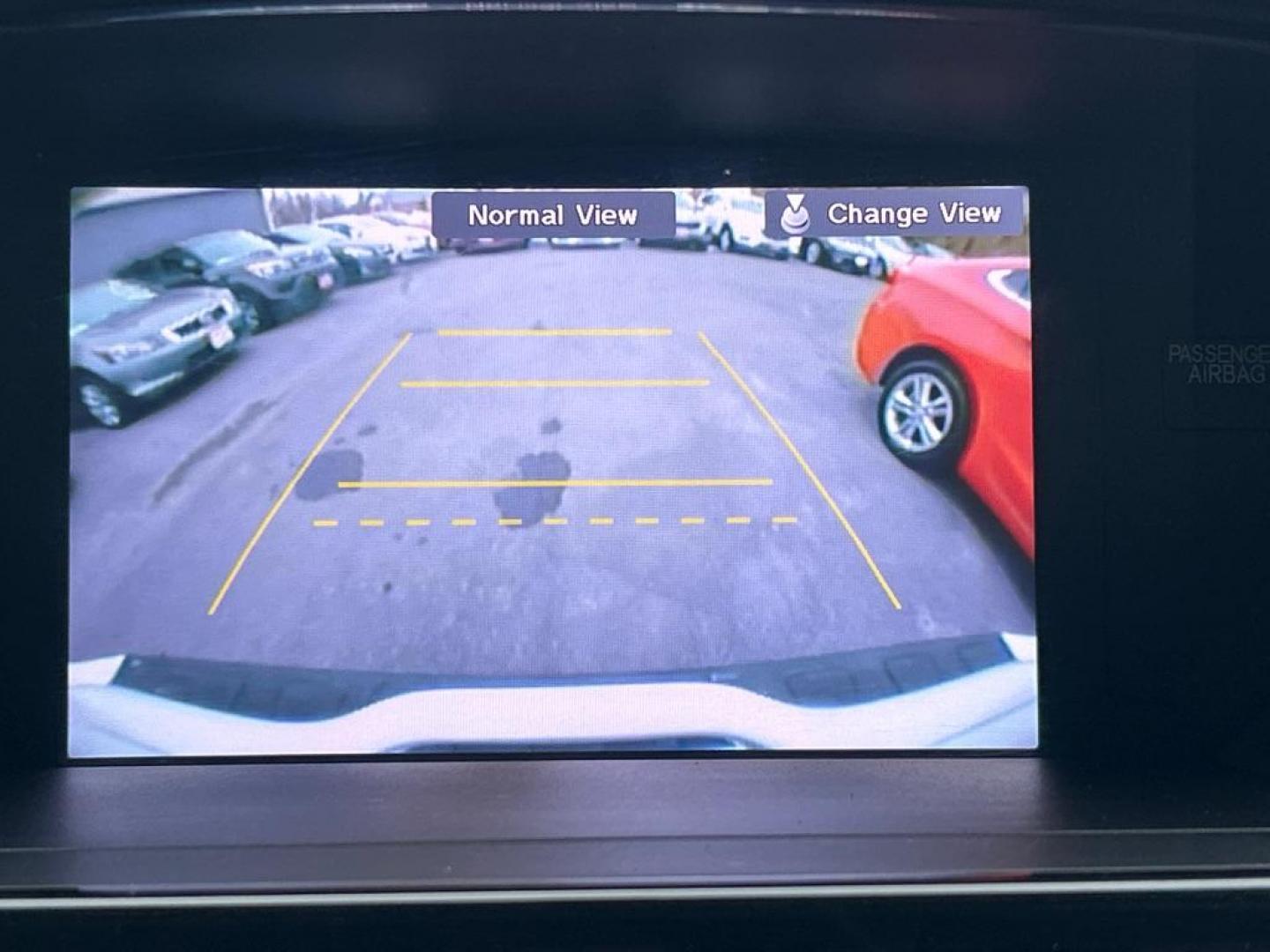 2014 WHITE HONDA PILOT TOURING (5FNYF4H93EB) with an 3.5L engine, Automatic transmission, located at 2514 Williamson Rd NE, Roanoke, VA, 24012, (540) 265-7770, 37.294636, -79.936249 - NO CREDIT CHECK FINANCING WITH ONLY $1800 DOWN PAYMENT!!!! Check out our website www.needausedvehicle.com for our No Credit Check/ In House Financing options!! No Credit Check Available!!! In House Financing Available!!! All Clean Title Vehicles (no Salvaged or flooded vehicles ever on our lot)! - Photo#15