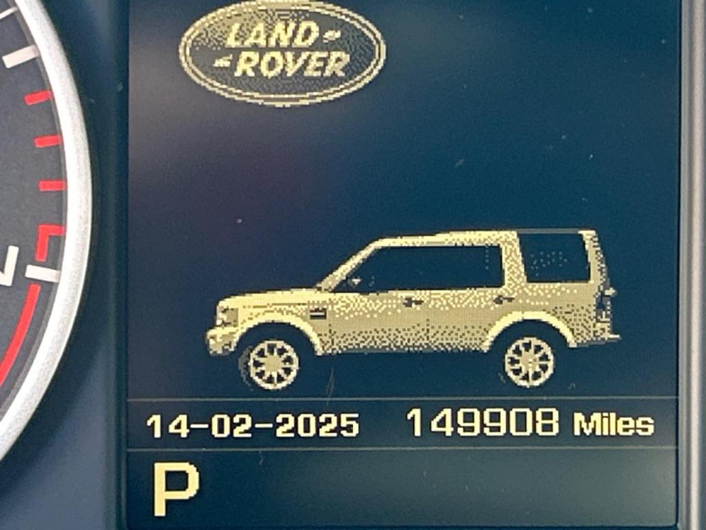 2013 WHITE LAND ROVER LR4 HSE (SALAG2D4XDA) with an 5.0L engine, Automatic transmission, located at 2514 Williamson Rd NE, Roanoke, VA, 24012, (540) 265-7770, 37.294636, -79.936249 - Photo#16