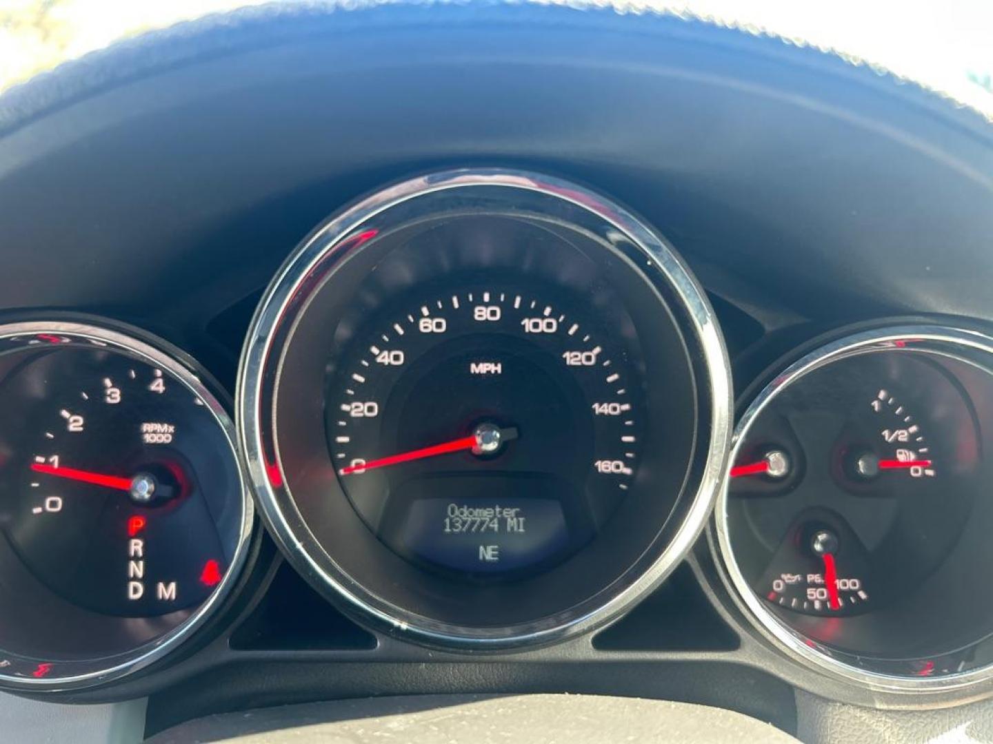 2012 SILVER CADILLAC CTS (1G6DA1E37C0) with an 3.6L engine, Automatic transmission, located at 2514 Williamson Rd NE, Roanoke, VA, 24012, (540) 265-7770, 37.294636, -79.936249 - NO CREDIT CHECK FINANCING WITH ONLY $2300 DOWN PAYMENT!!!! Check out our website www.needausedvehicle.com for our No Credit Check/ In House Financing options!! No Credit Check Available!!! In House Financing Available!!! All Clean Title Vehicles (no Salvaged or flooded vehicles ever on our lot)! - Photo#6