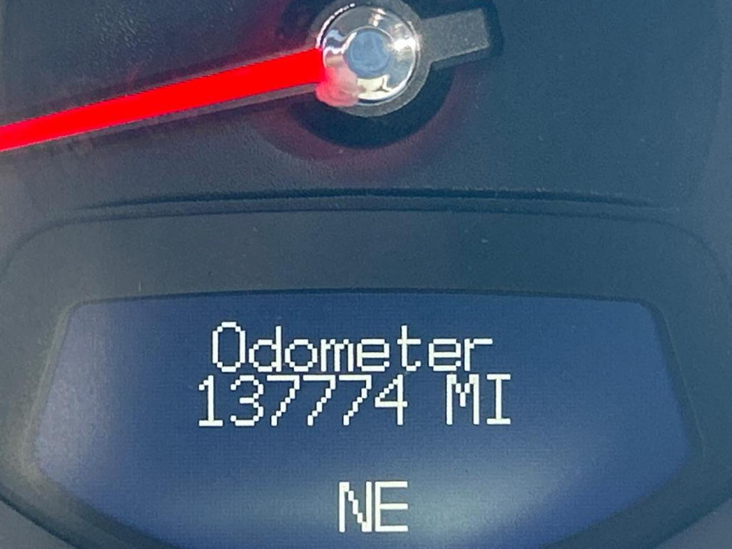 2012 SILVER CADILLAC CTS (1G6DA1E37C0) with an 3.6L engine, Automatic transmission, located at 2514 Williamson Rd NE, Roanoke, VA, 24012, (540) 265-7770, 37.294636, -79.936249 - NO CREDIT CHECK FINANCING WITH ONLY $2300 DOWN PAYMENT!!!! Check out our website www.needausedvehicle.com for our No Credit Check/ In House Financing options!! No Credit Check Available!!! In House Financing Available!!! All Clean Title Vehicles (no Salvaged or flooded vehicles ever on our lot)! - Photo#7