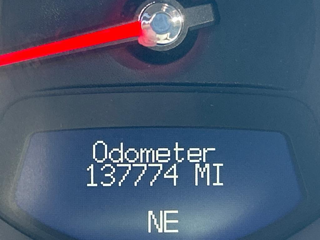 2012 SILVER CADILLAC CTS (1G6DA1E37C0) with an 3.6L engine, Automatic transmission, located at 2514 Williamson Rd NE, Roanoke, VA, 24012, (540) 265-7770, 37.294636, -79.936249 - NO CREDIT CHECK FINANCING WITH ONLY $2200 DOWN PAYMENT!!!! Check out our website www.needausedvehicle.com for our No Credit Check/ In House Financing options!! No Credit Check Available!!! In House Financing Available!!! All Clean Title Vehicles (no Salvaged or flooded vehicles ever on our lot)! - Photo#7