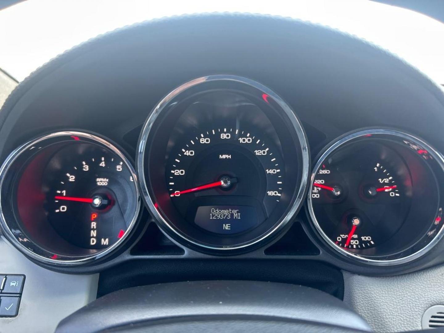2012 SILVER CADILLAC CTS (1G6DA1E37C0) with an 3.6L engine, Automatic transmission, located at 2514 Williamson Rd NE, Roanoke, VA, 24012, (540) 265-7770, 37.294636, -79.936249 - NO CREDIT CHECK FINANCING WITH ONLY $2700 DOWN PAYMENT!!!! Check out our website www.needausedvehicle.com for our No Credit Check/ In House Financing options!! No Credit Check Available!!! In House Financing Available!!! All Clean Title Vehicles (no Salvaged or flooded vehicles ever on our lot)! - Photo#7