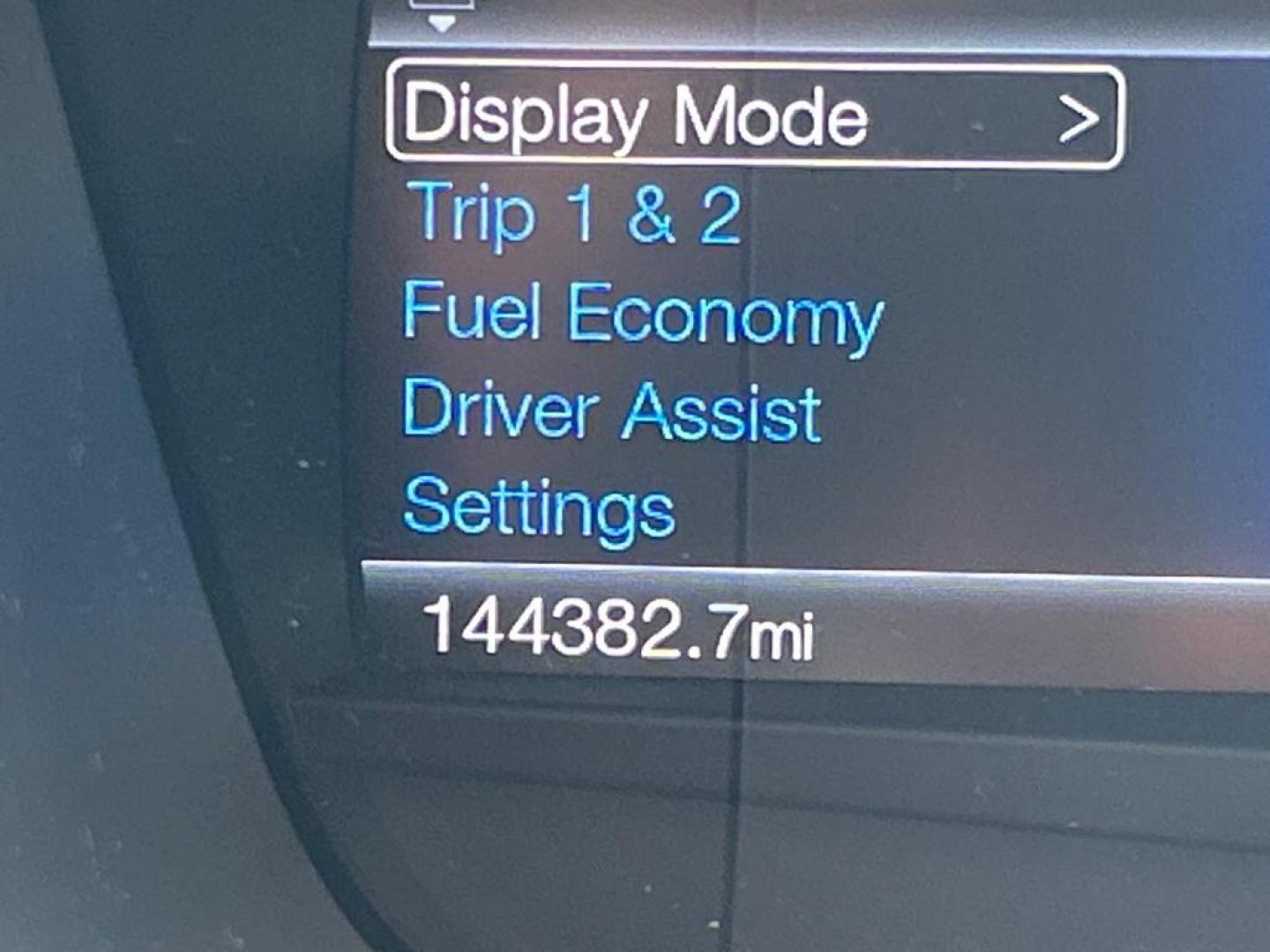 2016 WHITE FORD FUSION SE (3FA6P0H7XGR) with an 2.5L engine, Automatic transmission, located at 2514 Williamson Rd NE, Roanoke, VA, 24012, (540) 265-7770, 37.294636, -79.936249 - NO CREDIT CHECK FINANCING WITH ONLY $2700 DOWN PAYMENT!!!! Check out our website www.needausedvehicle.com for our No Credit Check/ In House Financing options!! No Credit Check Available!!! In House Financing Available!!! All Clean Title Vehicles (no Salvaged or flooded vehicles ever on our lot)! - Photo#7