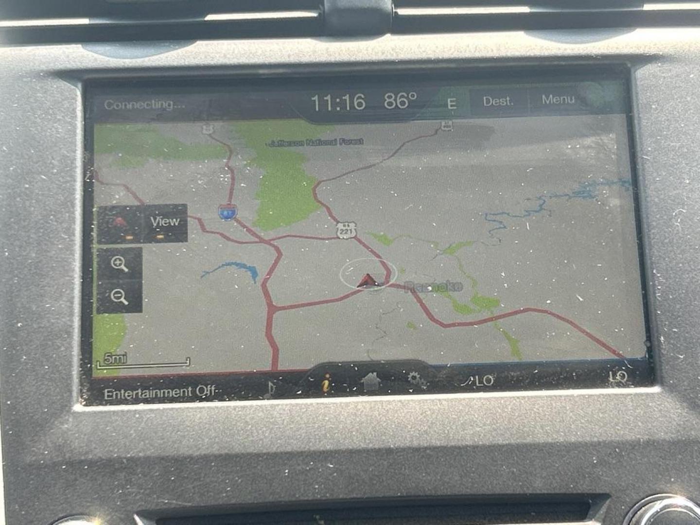 2016 WHITE FORD FUSION SE (3FA6P0H7XGR) with an 2.5L engine, Automatic transmission, located at 2514 Williamson Rd NE, Roanoke, VA, 24012, (540) 265-7770, 37.294636, -79.936249 - NO CREDIT CHECK FINANCING WITH ONLY $2700 DOWN PAYMENT!!!! Check out our website www.needausedvehicle.com for our No Credit Check/ In House Financing options!! No Credit Check Available!!! In House Financing Available!!! All Clean Title Vehicles (no Salvaged or flooded vehicles ever on our lot)! - Photo#9