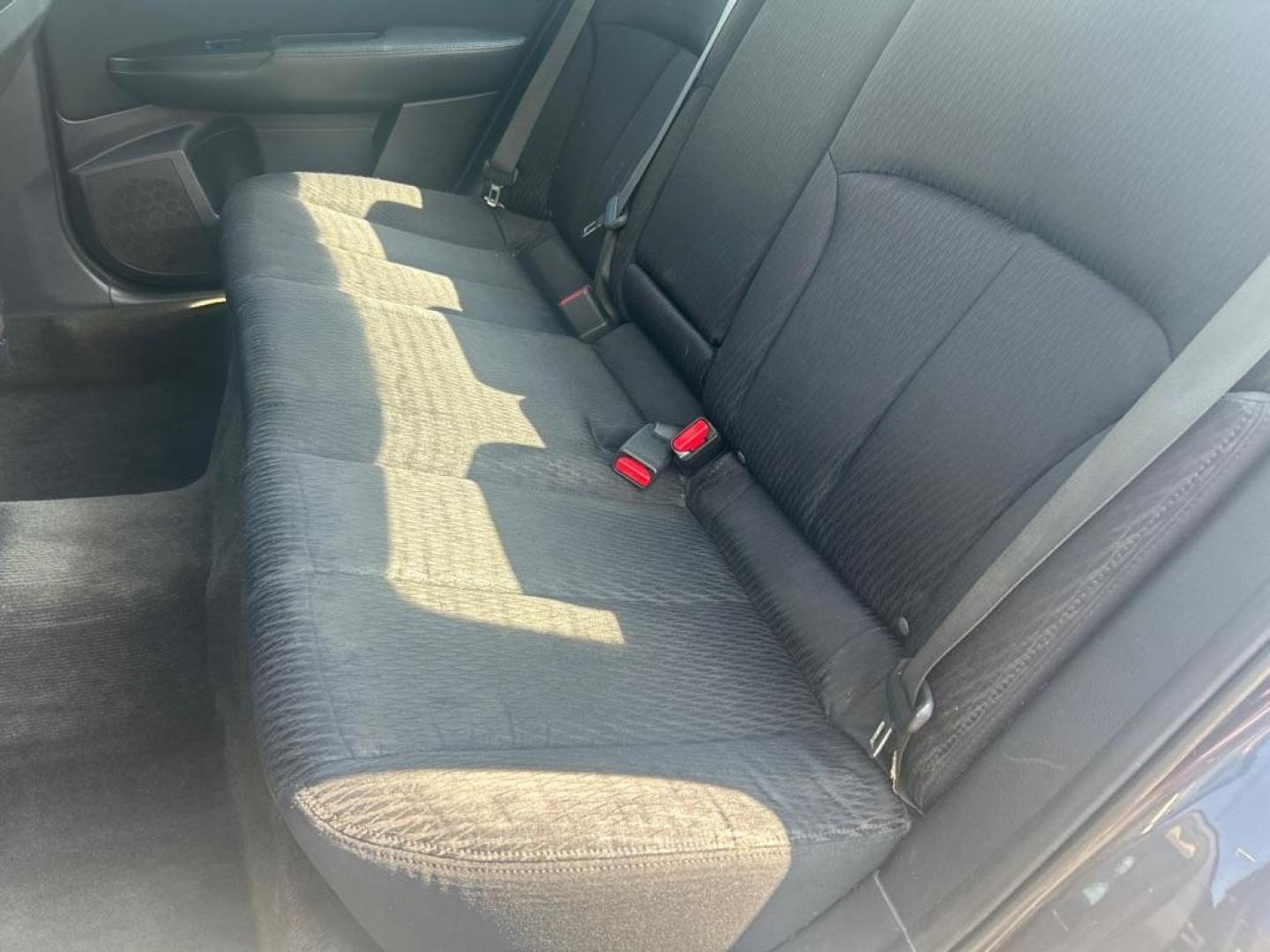 2011 GRAY SUBARU LEGACY 2.5I (4S3BMBA61B3) with an 2.5L engine, Automatic transmission, located at 2514 Williamson Rd NE, Roanoke, VA, 24012, (540) 265-7770, 37.294636, -79.936249 - NO CREDIT CHECK FINANCING WITH ONLY $2000 DOWN PAYMENT!!!! Check out our website www.needausedvehicle.com for our No Credit Check/ In House Financing options!! No Credit Check Available!!! In House Financing Available!!! All Clean Title Vehicles (no Salvaged or flooded vehicles ever on our lot)! - Photo#2
