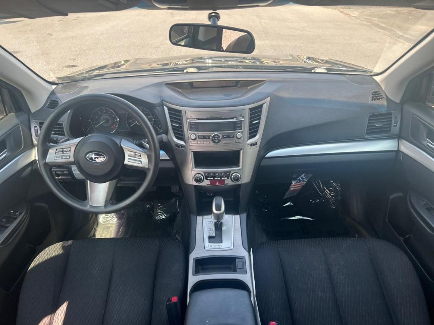 2011 GRAY SUBARU LEGACY 2.5I (4S3BMBA61B3) with an 2.5L engine, Automatic transmission, located at 2514 Williamson Rd NE, Roanoke, VA, 24012, (540) 265-7770, 37.294636, -79.936249 - NO CREDIT CHECK FINANCING WITH ONLY $2000 DOWN PAYMENT!!!! Check out our website www.needausedvehicle.com for our No Credit Check/ In House Financing options!! No Credit Check Available!!! In House Financing Available!!! All Clean Title Vehicles (no Salvaged or flooded vehicles ever on our lot)! - Photo#3