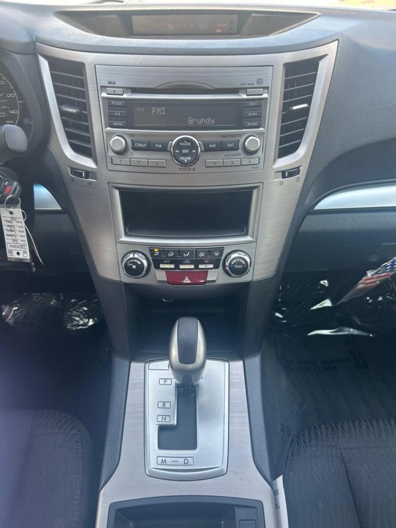 2011 GRAY SUBARU LEGACY 2.5I (4S3BMBA61B3) with an 2.5L engine, Automatic transmission, located at 2514 Williamson Rd NE, Roanoke, VA, 24012, (540) 265-7770, 37.294636, -79.936249 - NO CREDIT CHECK FINANCING WITH ONLY $2000 DOWN PAYMENT!!!! Check out our website www.needausedvehicle.com for our No Credit Check/ In House Financing options!! No Credit Check Available!!! In House Financing Available!!! All Clean Title Vehicles (no Salvaged or flooded vehicles ever on our lot)! - Photo#5