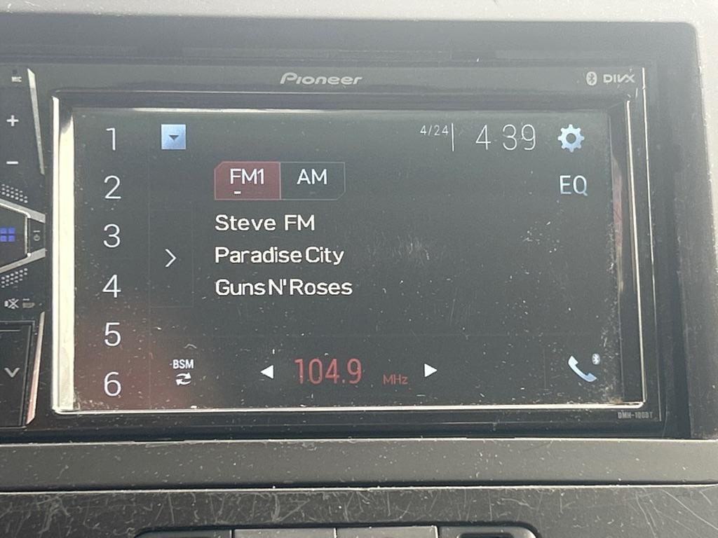 2006 SILVER VOLKSWAGEN JETTA 2.5 OPTION PACKAGE 1 (3VWSF71K06M) with an 2.5L engine, Automatic transmission, located at 2514 Williamson Rd NE, Roanoke, VA, 24012, (540) 265-7770, 37.294636, -79.936249 - NO CREDIT CHECK FINANCING WITH ONLY $1500 DOWN PAYMENT!!!! Check out our website www.needausedvehicle.com for our No Credit Check/ In House Financing options!! No Credit Check Available!!! In House Financing Available!!! All Clean Title Vehicles (no Salvaged or flooded vehicles ever on our lot)! - Photo#7