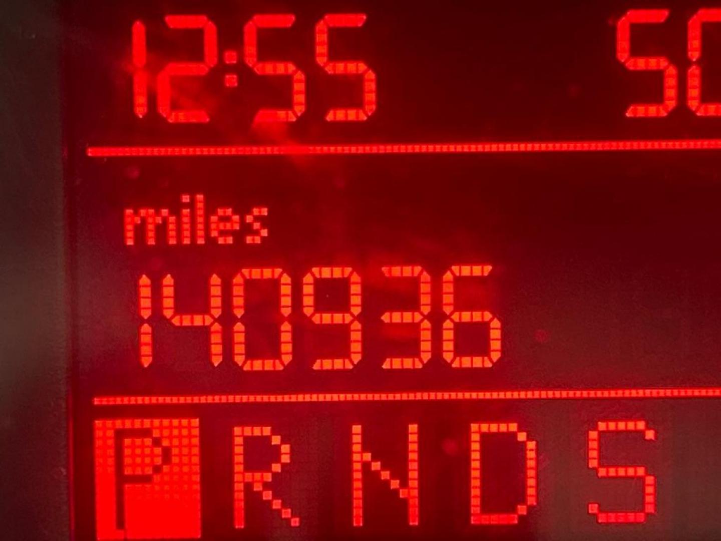 2006 SILVER VOLKSWAGEN JETTA 2.5 OPTION PACKAGE 1 (3VWSF71K06M) with an 2.5L engine, Automatic transmission, located at 2514 Williamson Rd NE, Roanoke, VA, 24012, (540) 265-7770, 37.294636, -79.936249 - NO CREDIT CHECK FINANCING WITH ONLY $1500 DOWN PAYMENT!!!! Check out our website www.needausedvehicle.com for our No Credit Check/ In House Financing options!! No Credit Check Available!!! In House Financing Available!!! All Clean Title Vehicles (no Salvaged or flooded vehicles ever on our lot)! - Photo#8