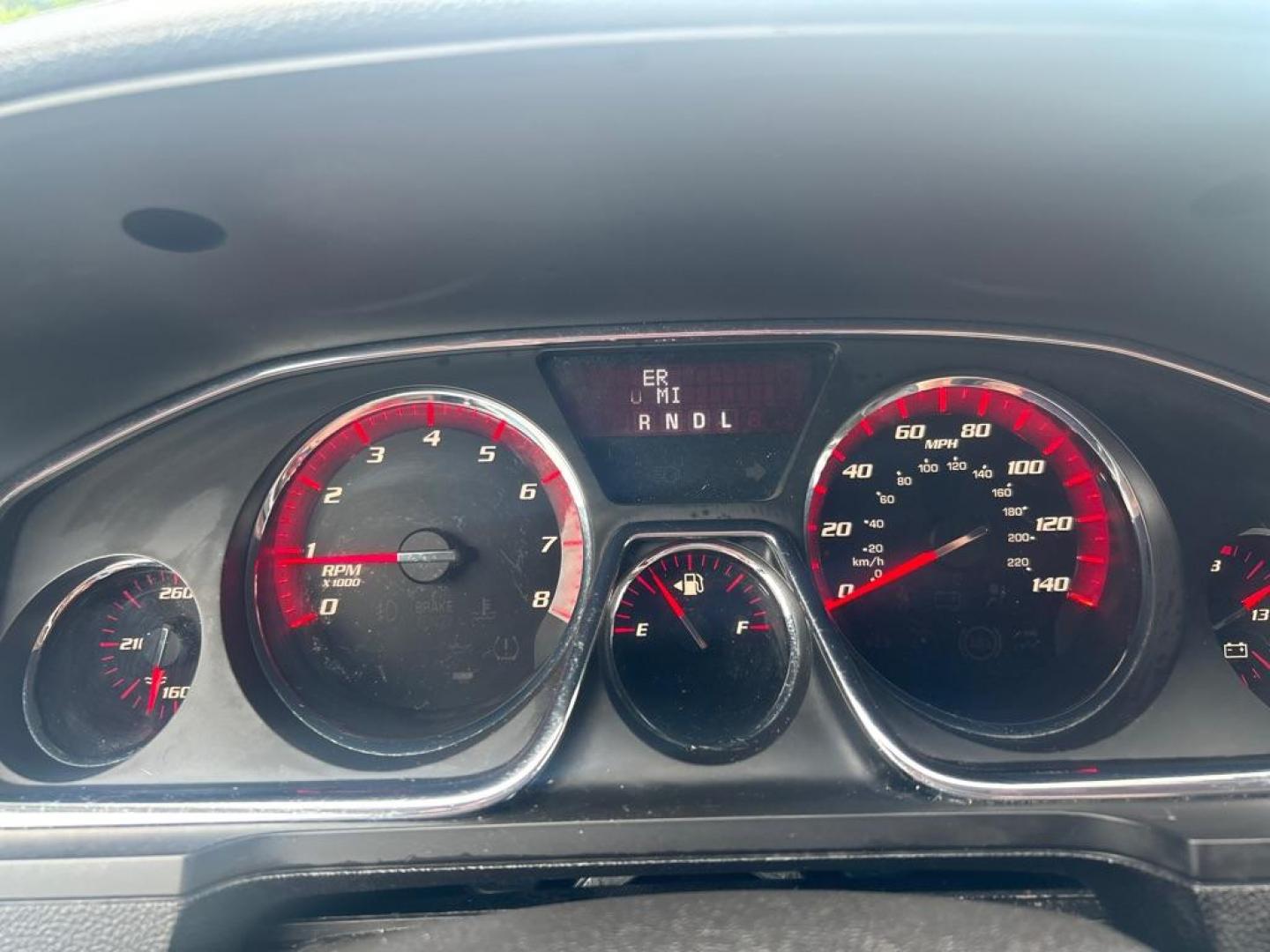 2014 GRAY GMC ACADIA SLT-2 (1GKKVSKD9EJ) with an 3.6L engine, Automatic transmission, located at 2514 Williamson Rd NE, Roanoke, VA, 24012, (540) 265-7770, 37.294636, -79.936249 - NO CREDIT CHECK FINANCING WITH ONLY $2700 DOWN PAYMENT!!!! Check out our website www.needausedvehicle.com for our No Credit Check/ In House Financing options!! No Credit Check Available!!! In House Financing Available!!! All Clean Title Vehicles (no Salvaged or flooded vehicles ever on our lot)! - Photo#12