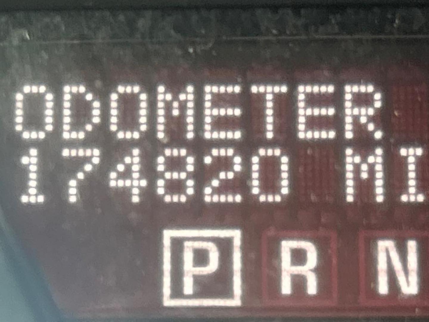 2014 GRAY GMC ACADIA SLT-2 (1GKKVSKD9EJ) with an 3.6L engine, Automatic transmission, located at 2514 Williamson Rd NE, Roanoke, VA, 24012, (540) 265-7770, 37.294636, -79.936249 - NO CREDIT CHECK FINANCING WITH ONLY $2700 DOWN PAYMENT!!!! Check out our website www.needausedvehicle.com for our No Credit Check/ In House Financing options!! No Credit Check Available!!! In House Financing Available!!! All Clean Title Vehicles (no Salvaged or flooded vehicles ever on our lot)! - Photo#13