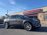 2014 GMC ACADIA SLT-2
