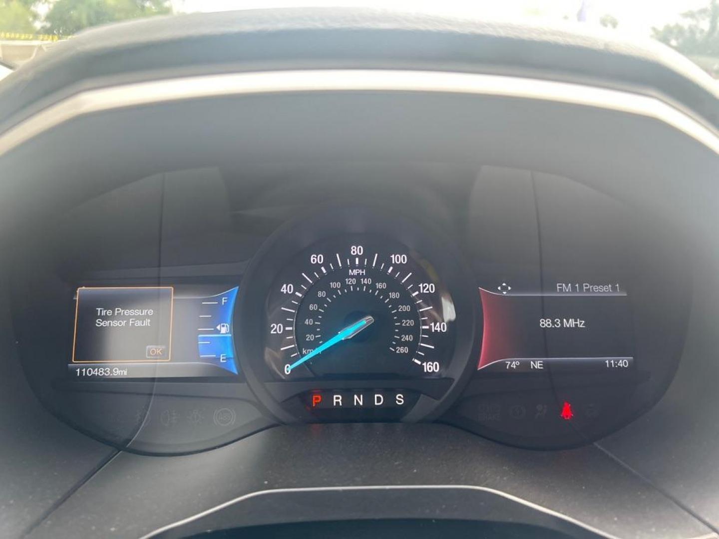 2016 BLACK FORD EDGE SEL (2FMPK4J97GB) with an 2.0L engine, Automatic transmission, located at 2514 Williamson Rd NE, Roanoke, VA, 24012, (540) 265-7770, 37.294636, -79.936249 - NO CREDIT CHECK FINANCING WITH ONLY $3500 DOWN PAYMENT!!!! Check out our website www.needausedvehicle.com for our No Credit Check/ In House Financing options!! No Credit Check Available!!! In House Financing Available!!! All Clean Title Vehicles (no Salvaged or flooded vehicles ever on our lot)! - Photo#10